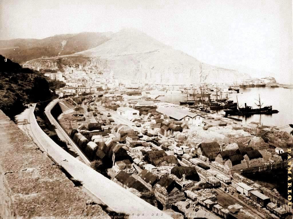 ORAN 065.jpg
